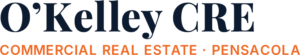 O’Kelley CRE