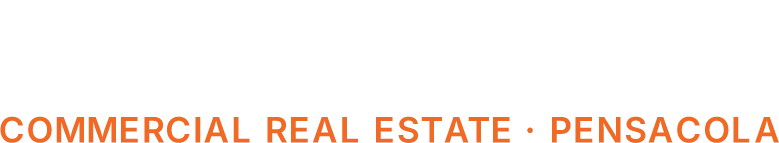 O’Kelley CRE